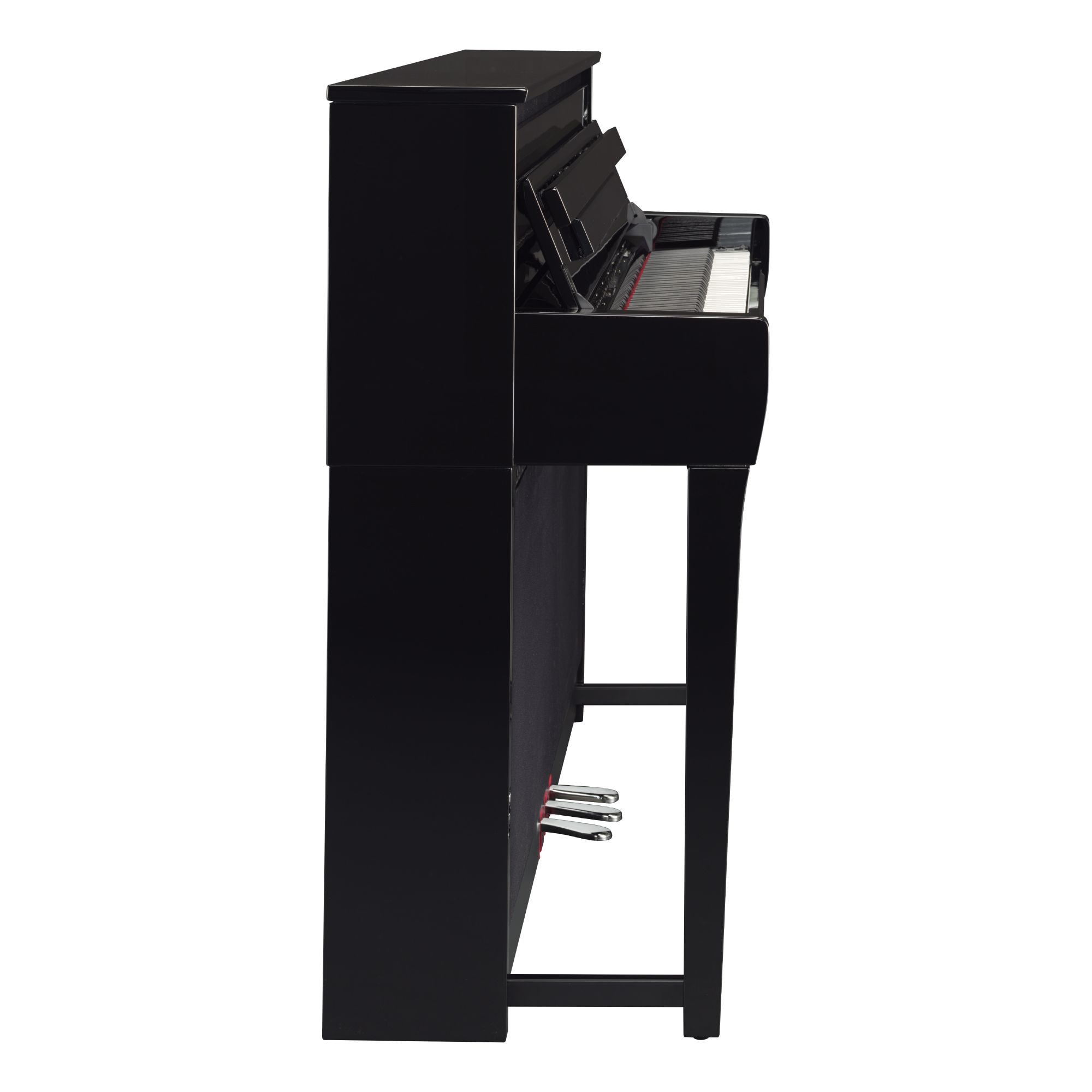 CLP-785 Clavinova Digital Piano Accessories - Yamaha USA