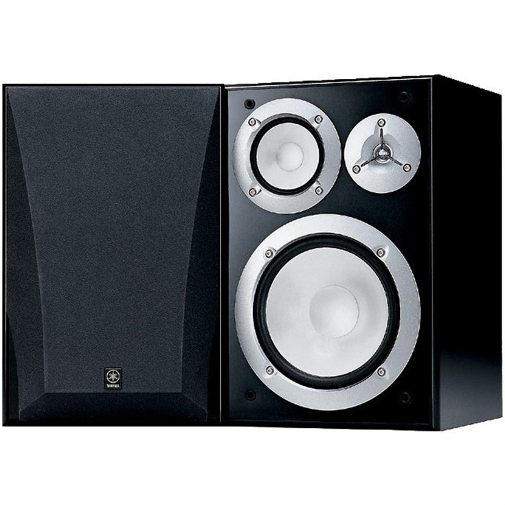 NS-6490 - Specs - Speakers & Subwoofers - Home Audio - Products