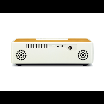 TSX-B232 - Overview - Wireless Speakers - Home Audio - Products