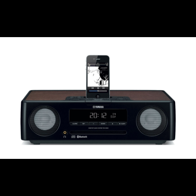 TSX-B232 - Overview - Wireless Speakers - Home Audio - Products