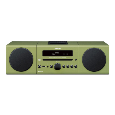 MCR-B142 - App - Mini-Systems - Home Audio - Products - Yamaha