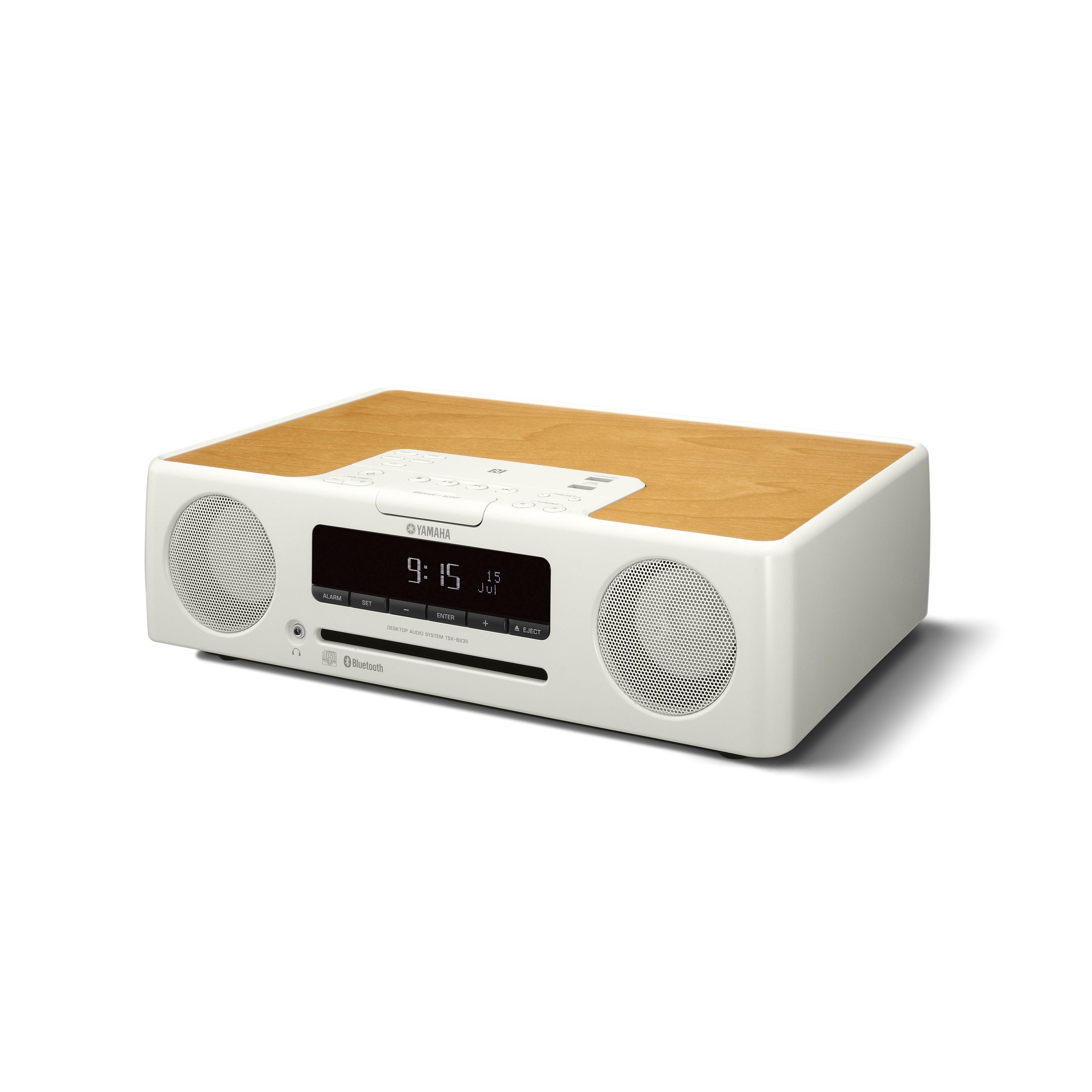 TSX-B235 - Downloads - Wireless Speakers - Home Audio - Products