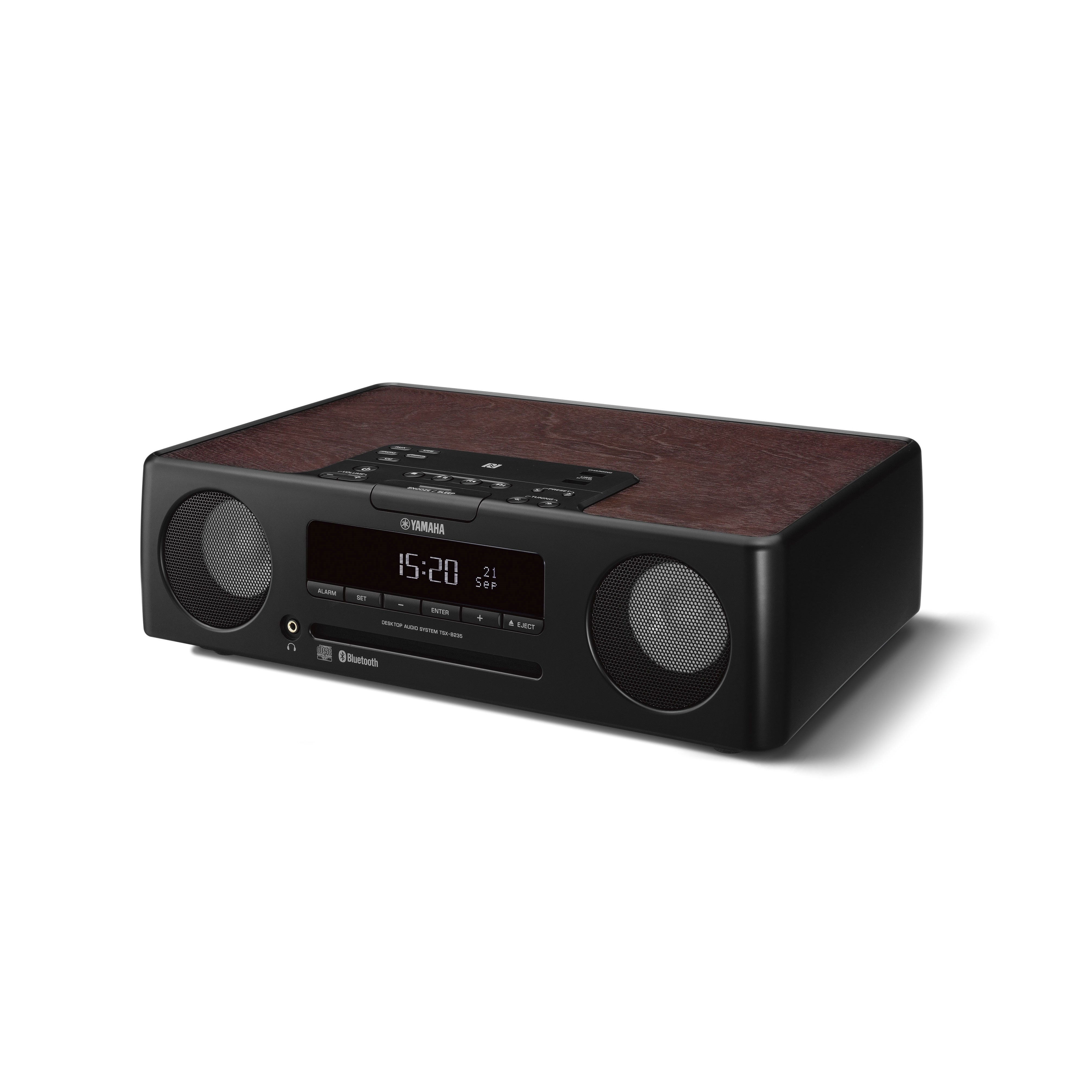 TSX-B235 - Overview - Wireless Speakers - Home Audio - Products