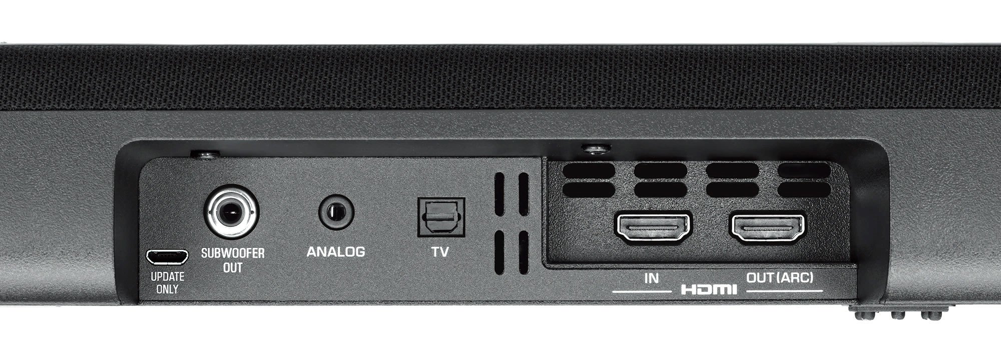 YAS-107 - App - Sound Bars - Home Audio - Products - Yamaha