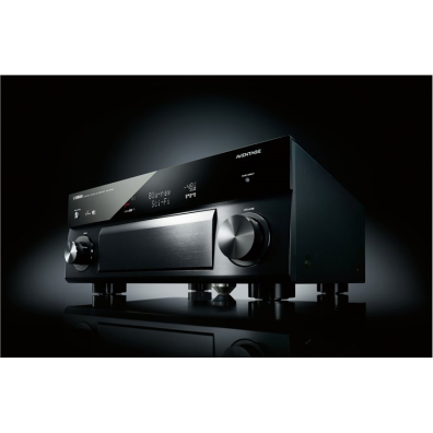 RX-A1040 - Overview - AV Receivers - Home Audio - Products