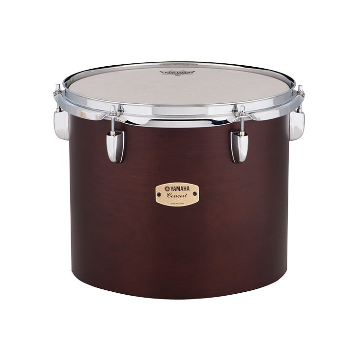 8000 Series - Specs - Tom Toms - Percussion - Musical Instruments