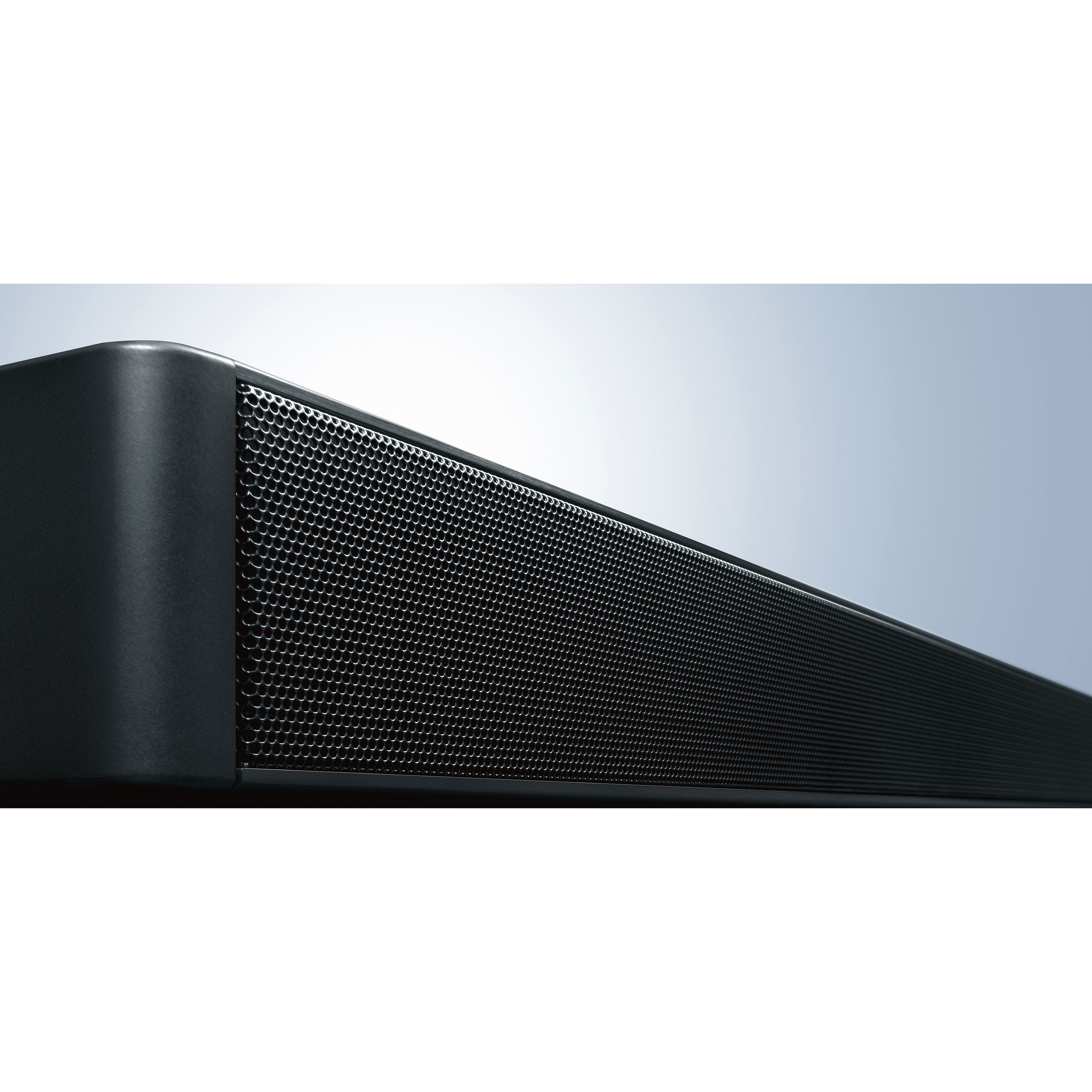 YSP-2700 - Overview - Sound Bars - Home Audio - Products - Yamaha USA