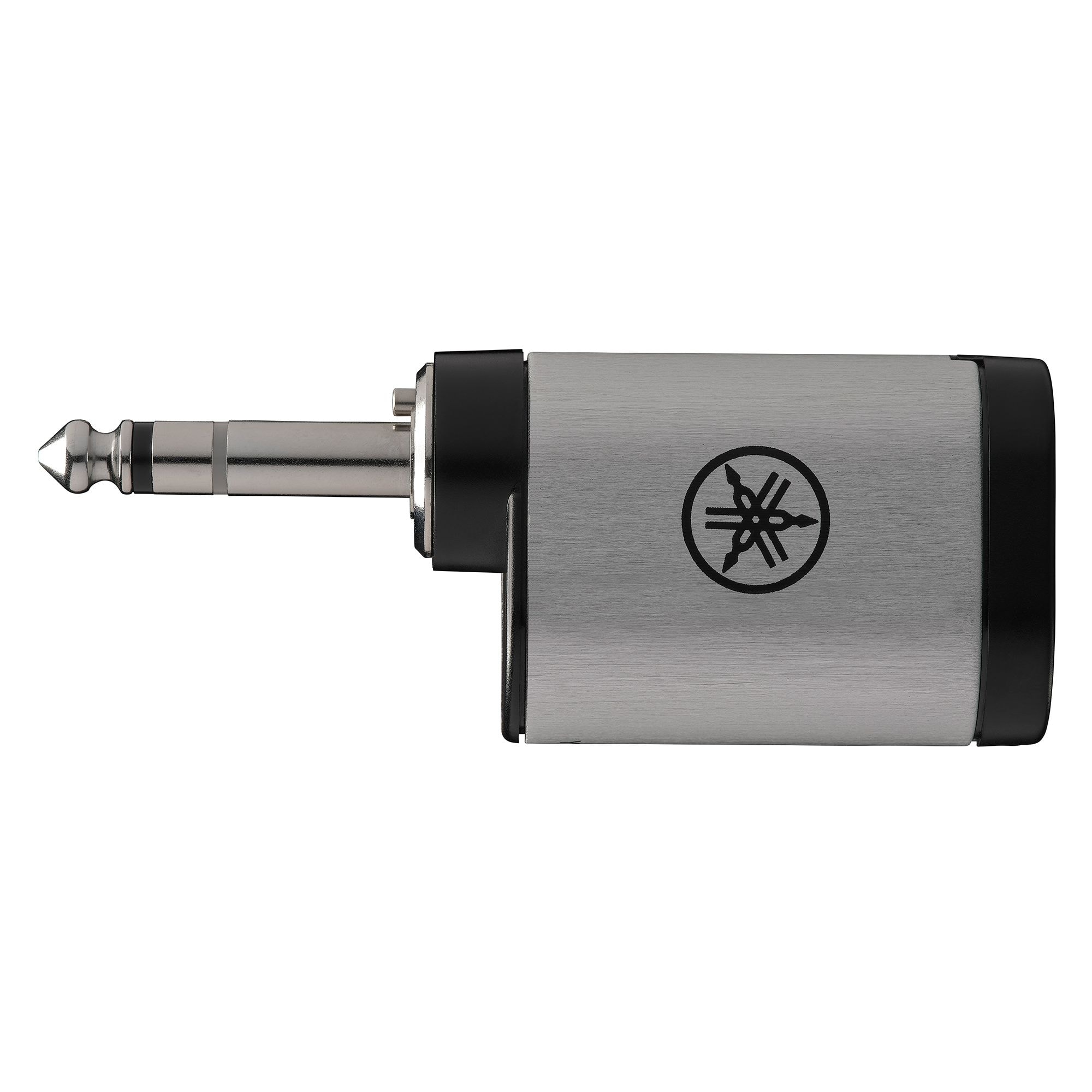 YW10T Wireless Electric Guitar Transmitter - Yamaha USA