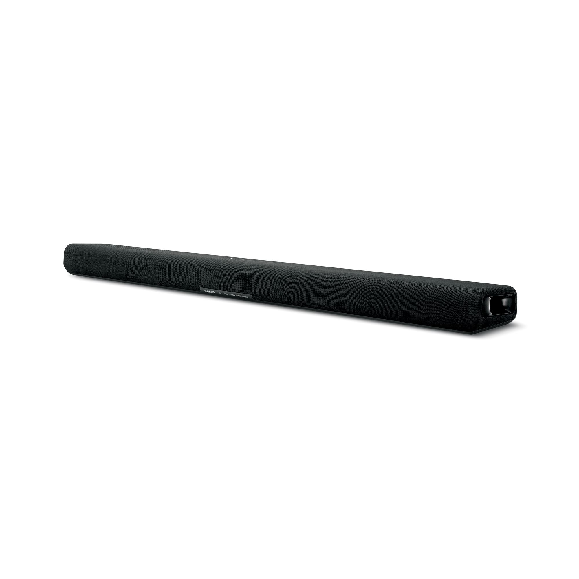SR-B30A Dolby Atmos Sound Bar - Yamaha USA