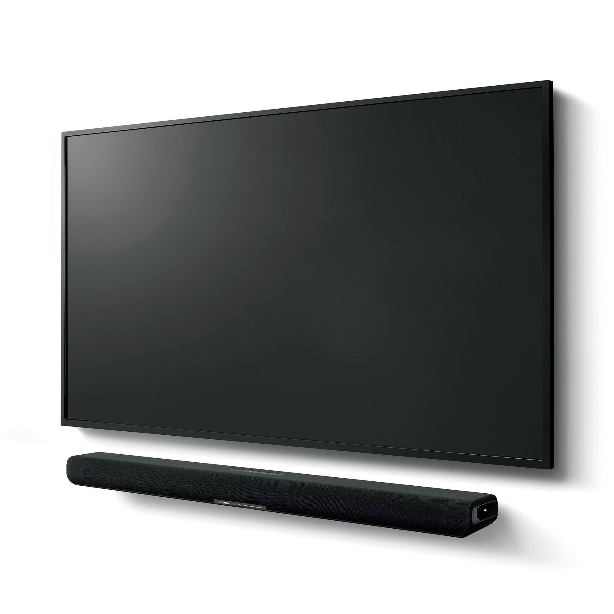 SR-B30A Dolby Atmos Sound Bar - Yamaha USA
