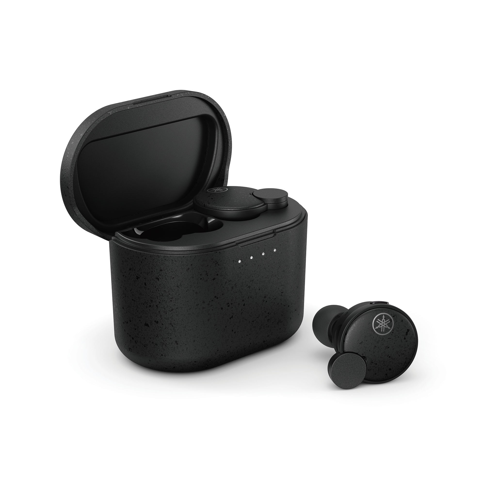 TW-E7B True Wireless Bluetooth Earbuds Specs - Yamaha USA