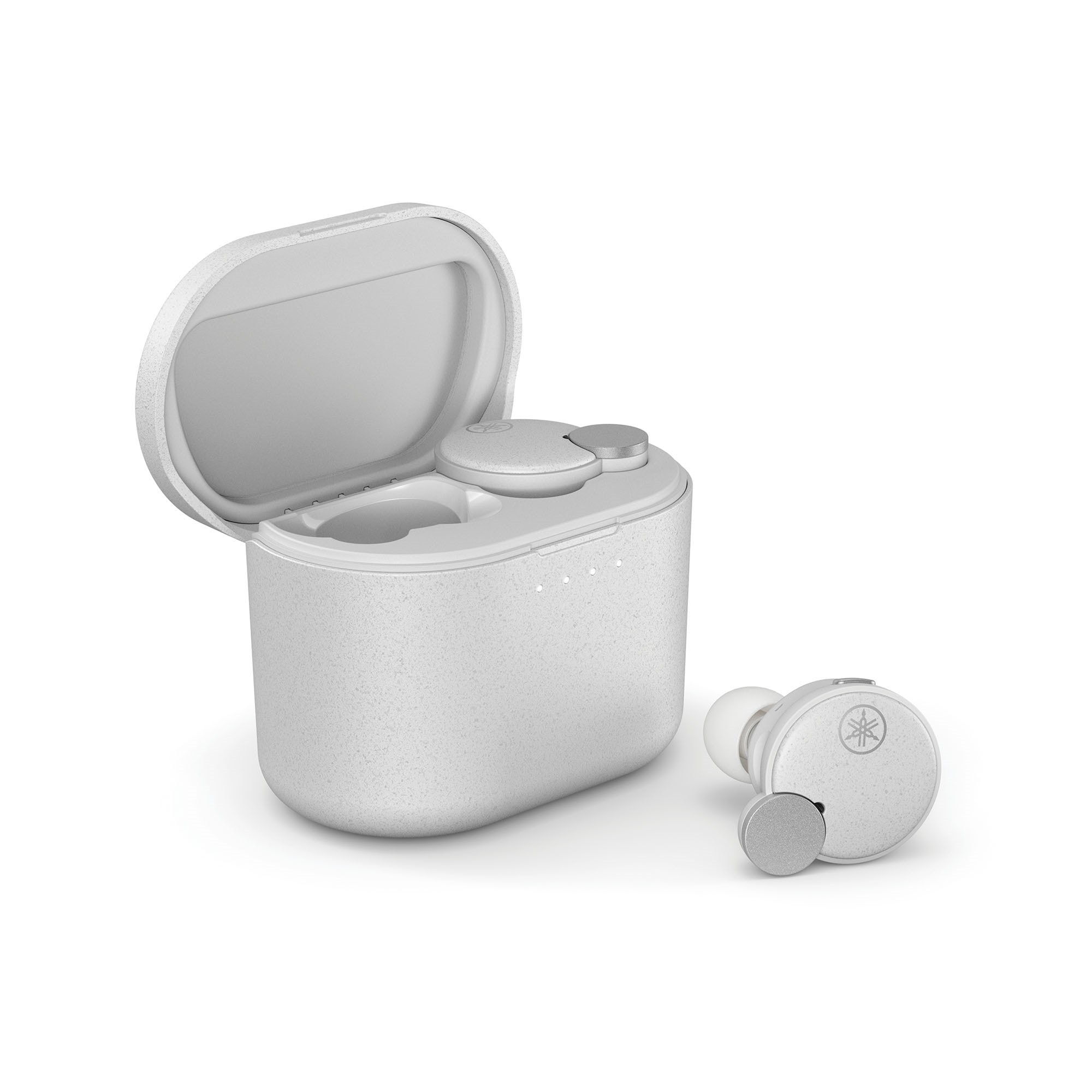 TW-E7B True Wireless Bluetooth Earbuds Specs - Yamaha USA