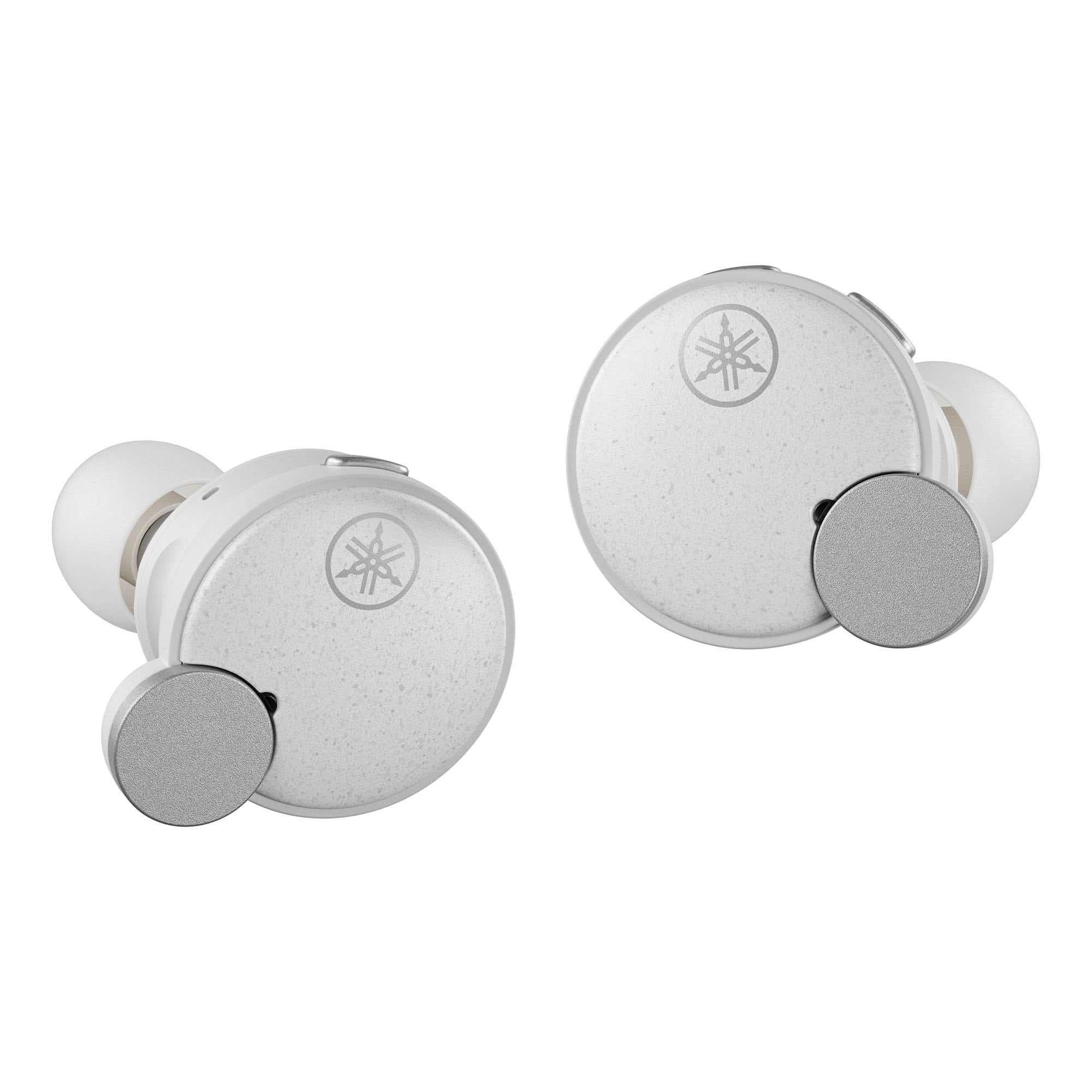 TW-E7B True Wireless Bluetooth Earbuds Specs - Yamaha USA
