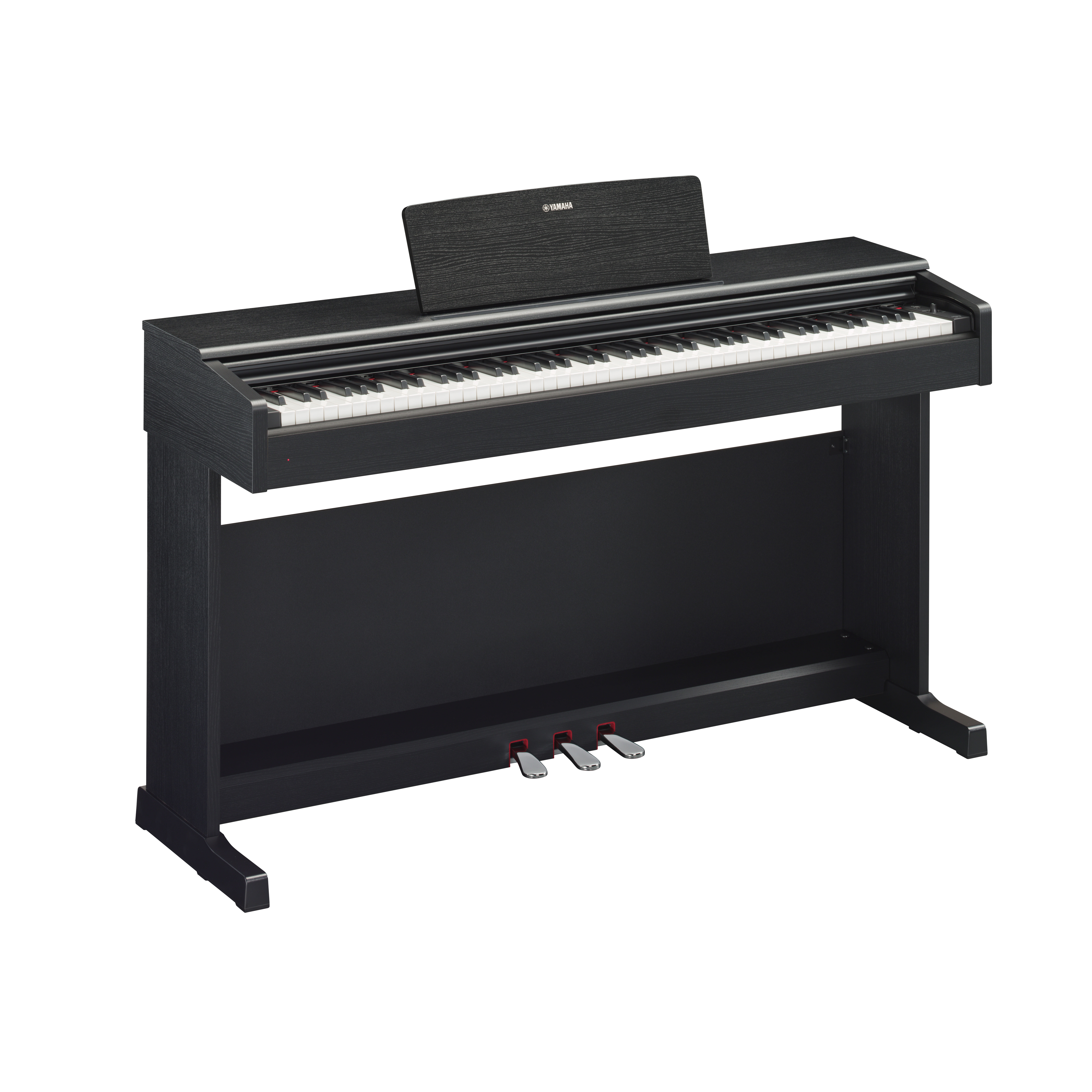 YDP-144 - Overview - ARIUS - Pianos - Musical Instruments