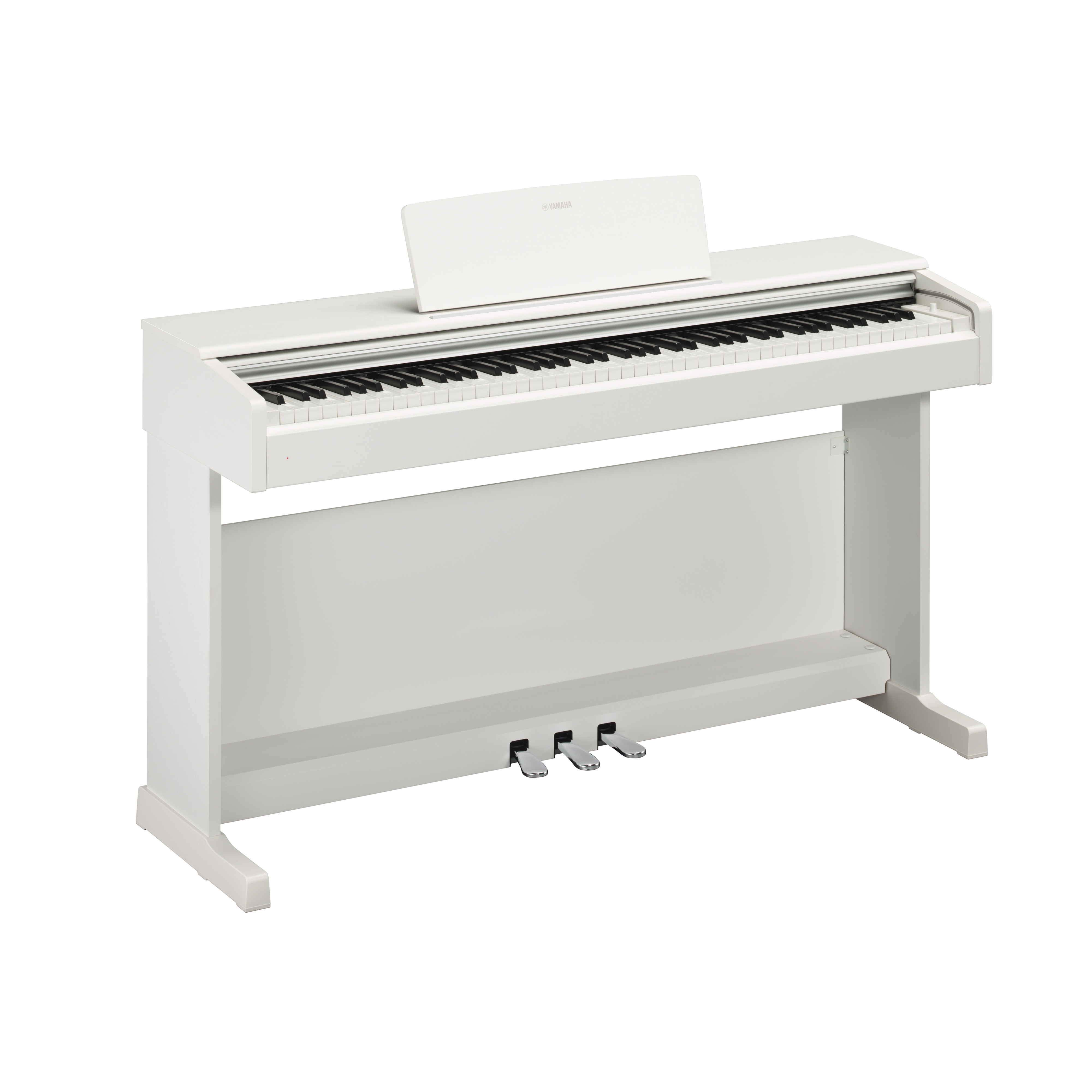YDP-144 - Overview - ARIUS - Pianos - Musical Instruments