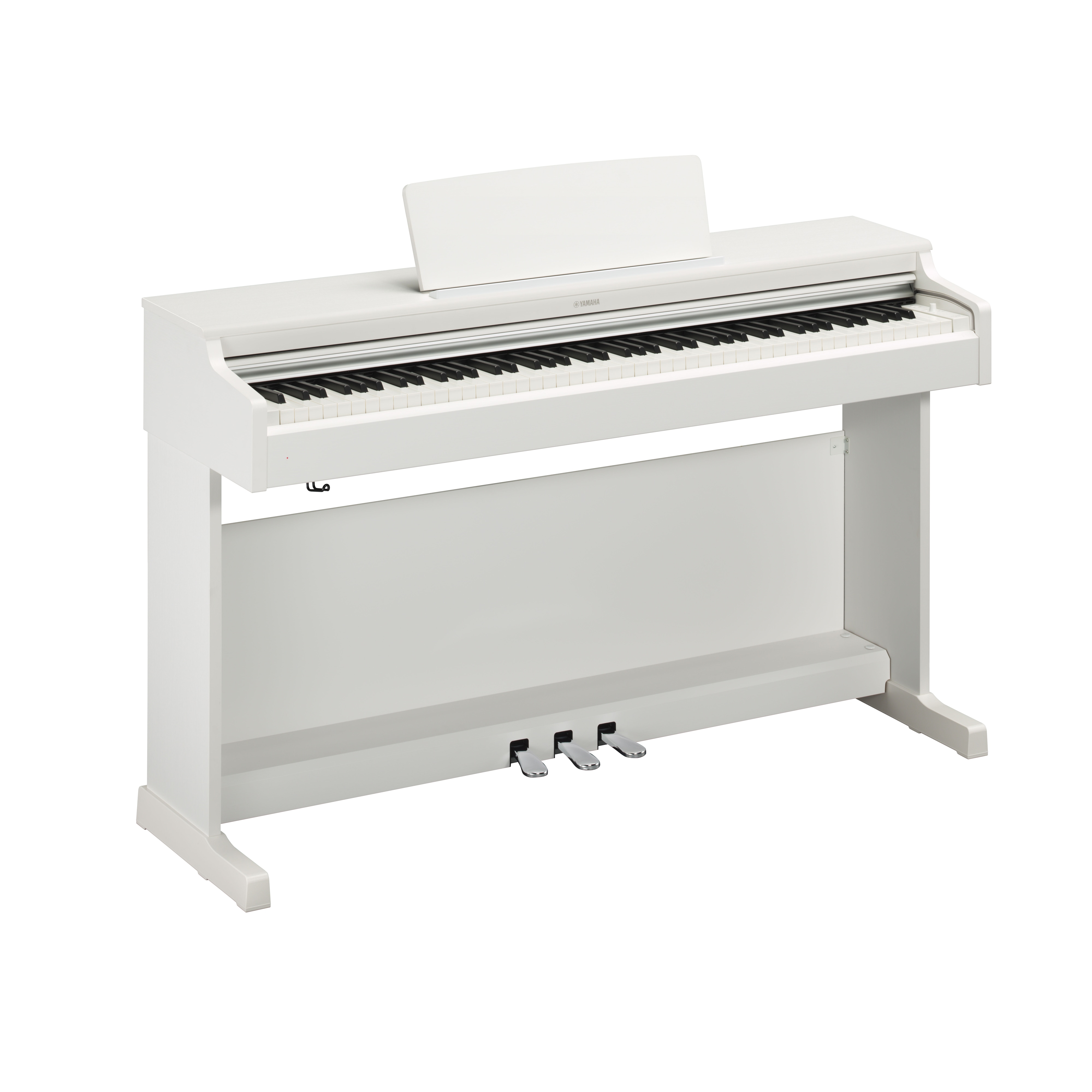 YDP-164 - Overview - ARIUS - Pianos - Musical Instruments