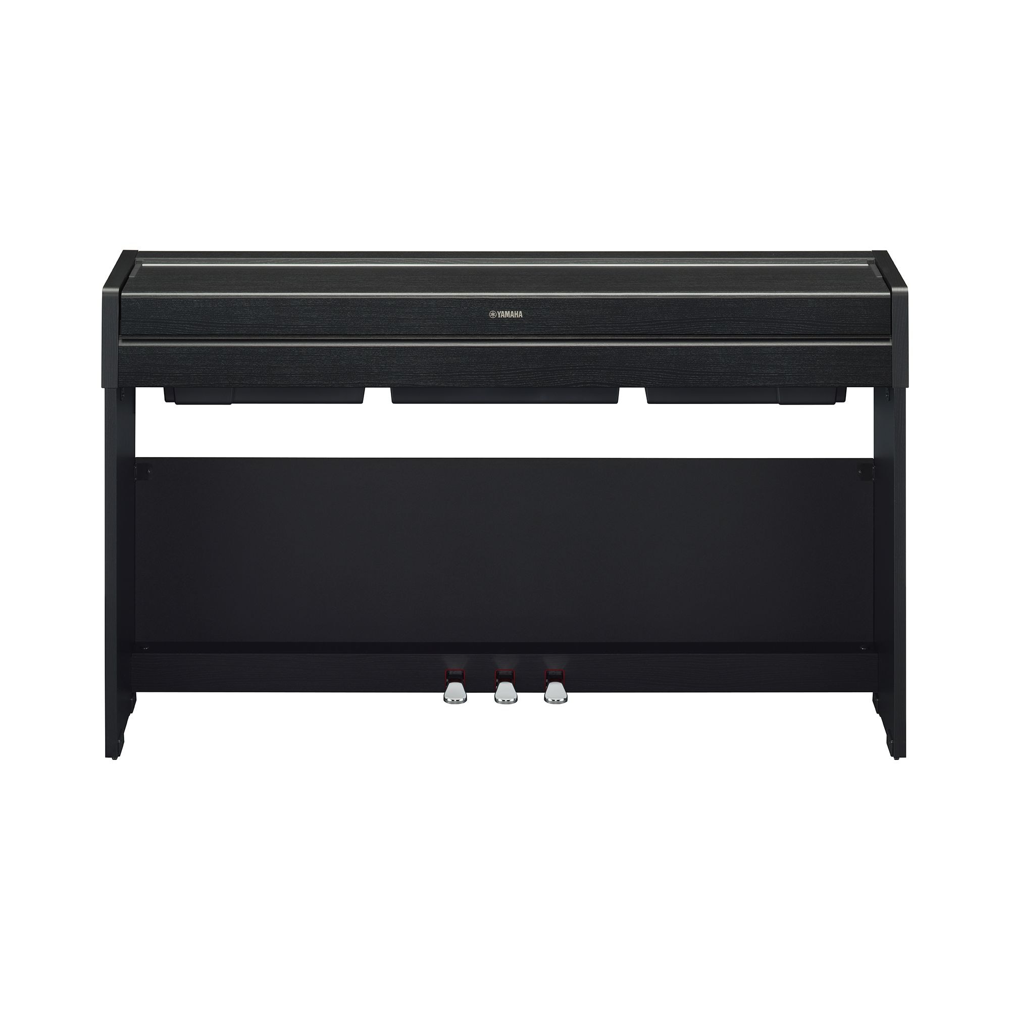 ARIUS YDP-S35 88-Key Digital Piano FAQ - Yamaha USA