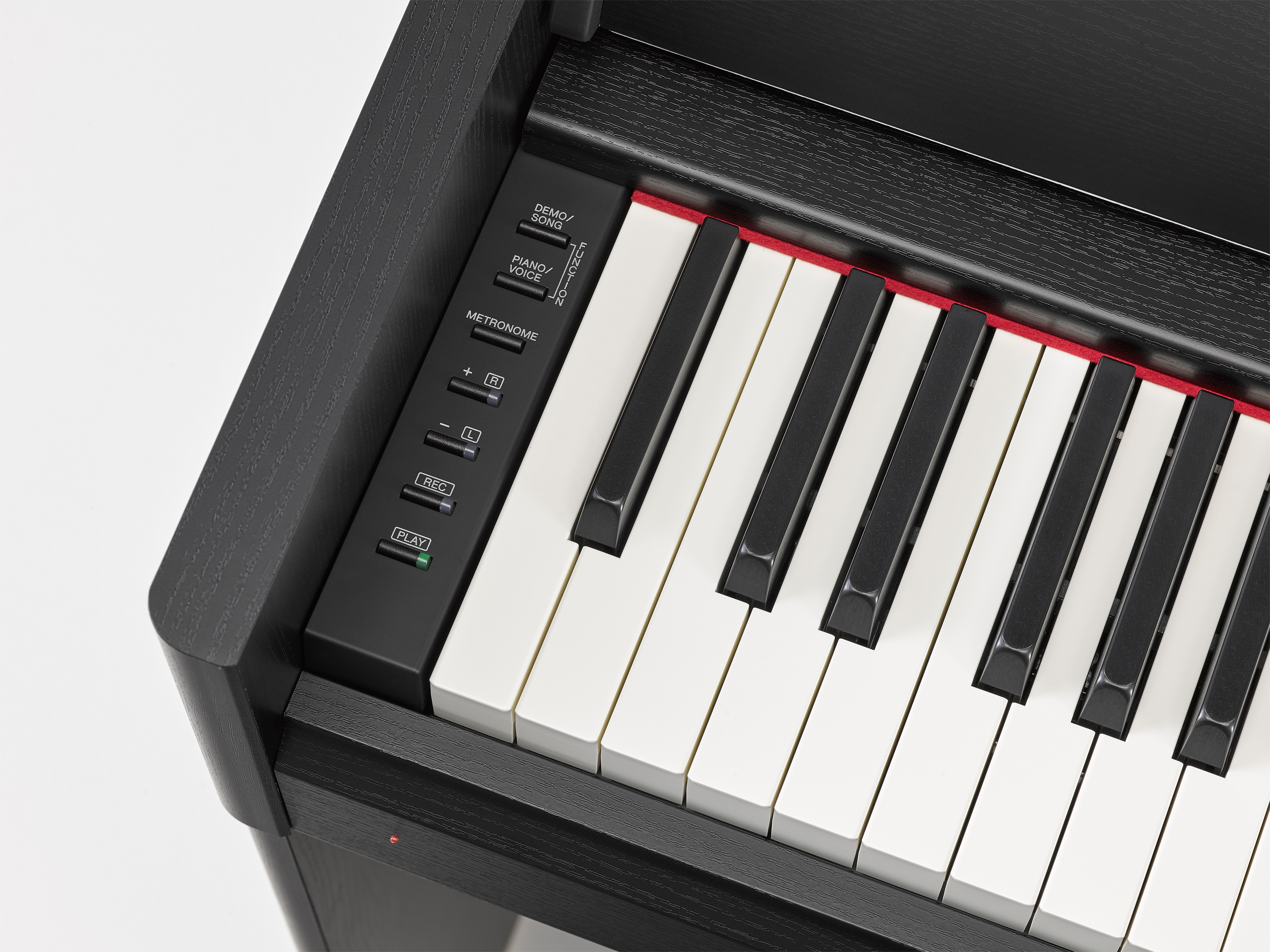 YDP-S54 - Overview - ARIUS - Pianos - Musical Instruments