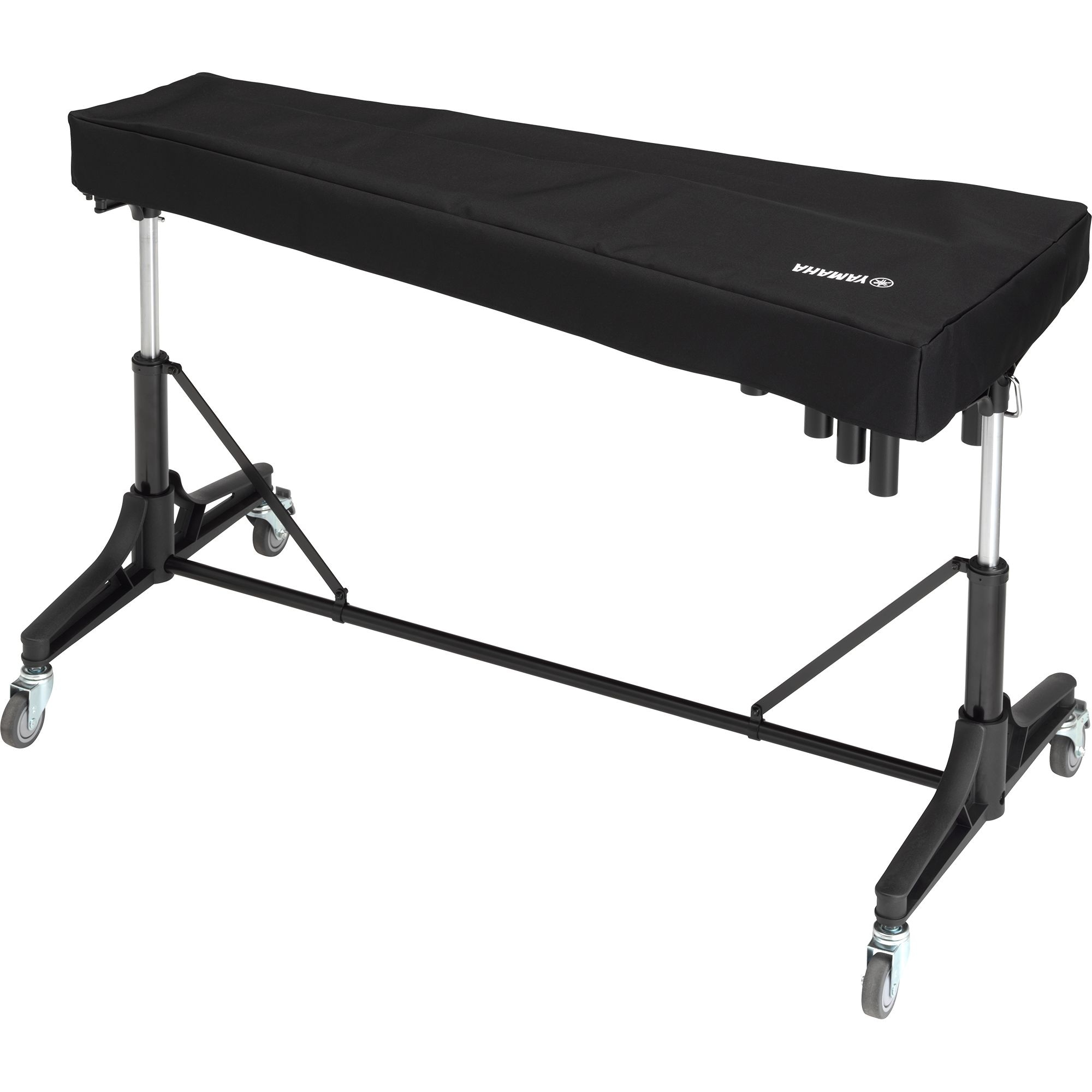 YX-2035PR Xylophone - Yamaha USA