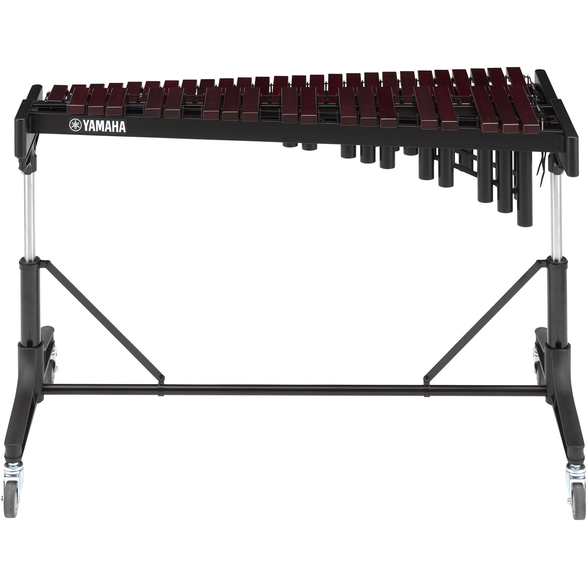 YX-2035PR Xylophone - Yamaha USA