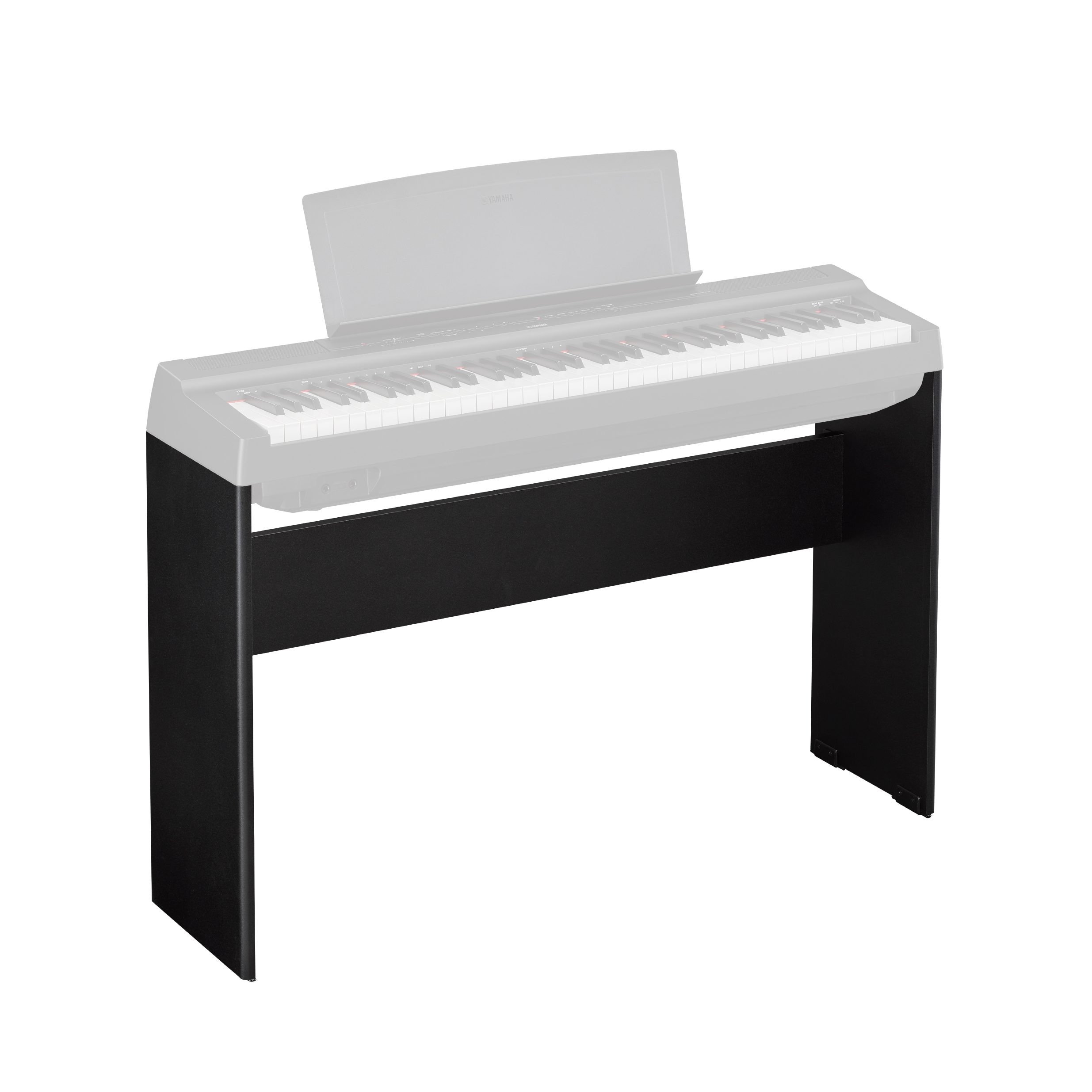 P-121 - More Features - Portables - Pianos - Musical Instruments