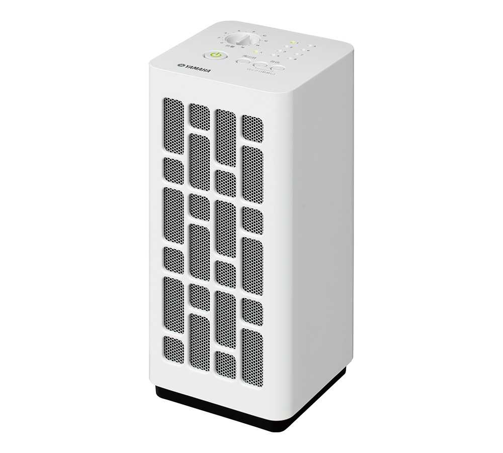 VSP-1 - Network Devices & Unified Communications - Display