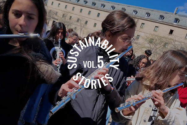 ピアノのしくみ:音が出るしくみ - 楽器解体全書 - ヤマハ株式会社