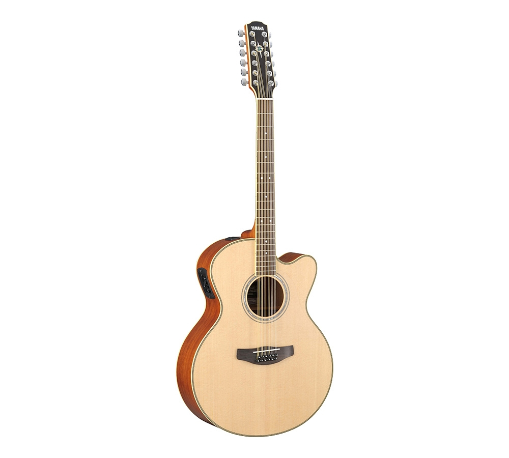 CPX700II-12 - 展示コレクション - INNOVATION ROAD - ヤマハ株式会社