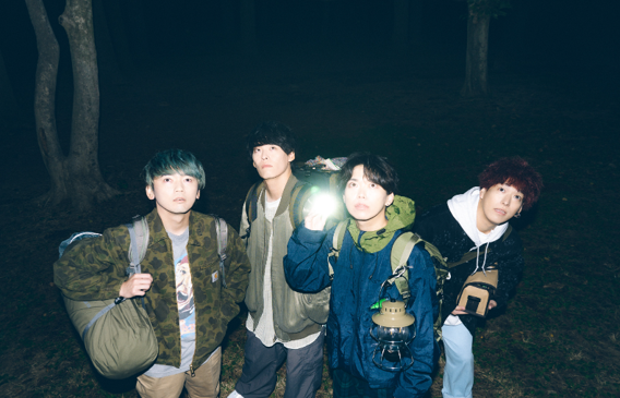 FUTURE TECH WEEKS 展示内容 - イベント - Yamaha Sound Crossing