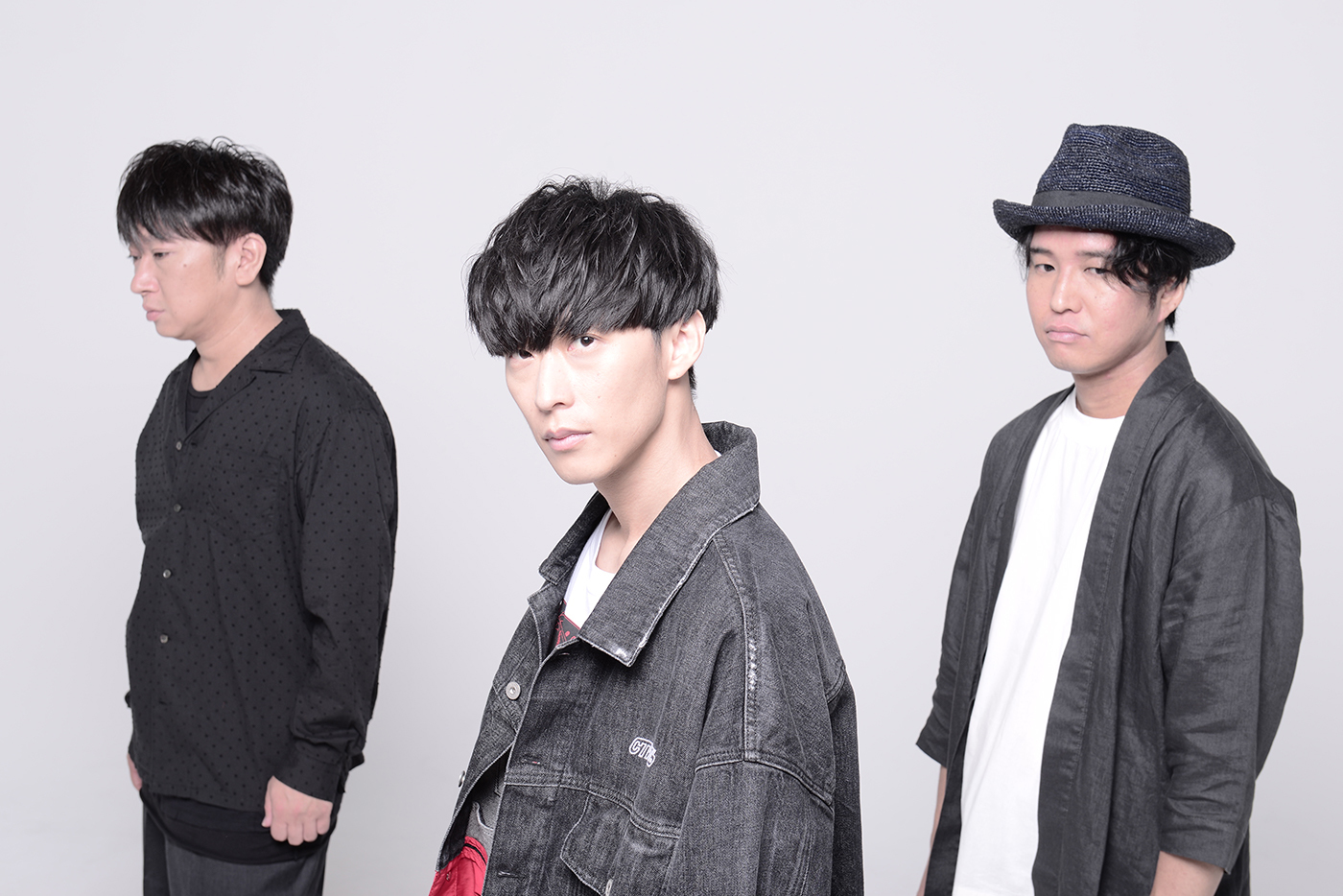 Sound Schedule | ヤマハミュージックコミュニケーションズ公式サイト