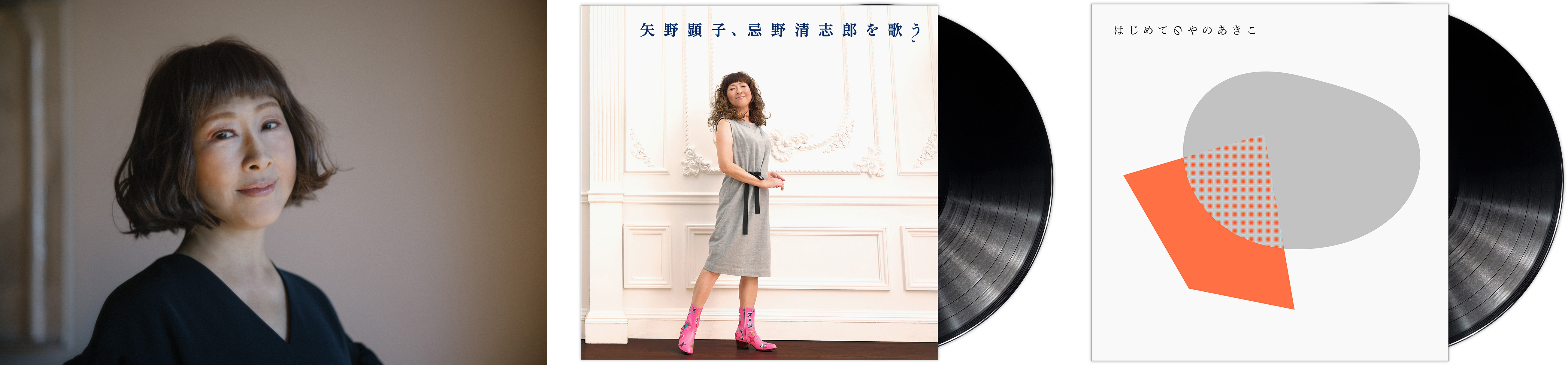 希少　「GOTTA! 忌野清志朗」　幻の初版 GOTTA忌野清志郎 (角川文庫 れ 1-1) | 連野 城太郎 |本 | 通販 | Amazon