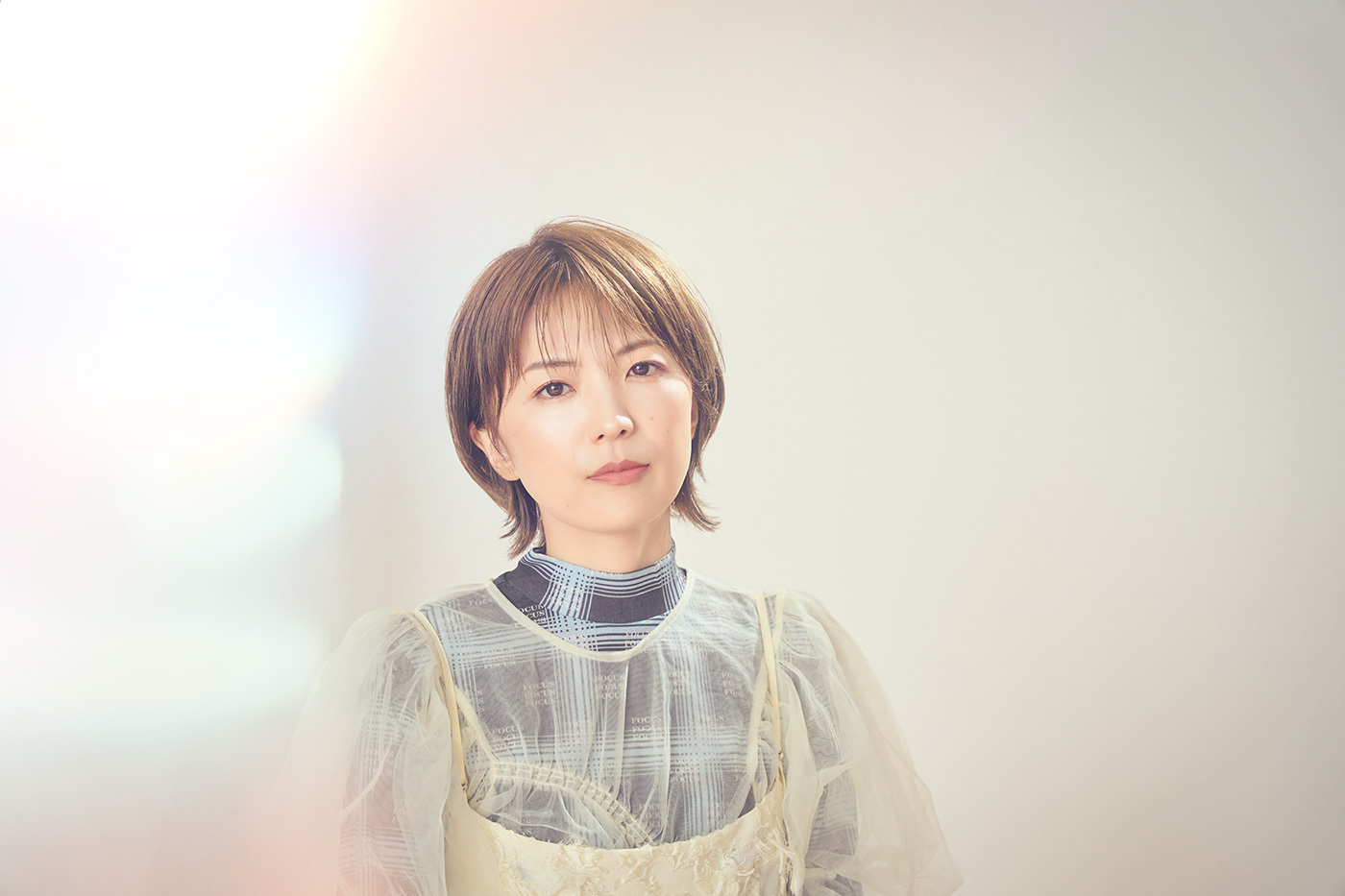 熊木杏里 | ヤマハミュージックコミュニケーションズ公式サイト