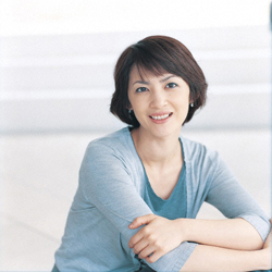 西村 由紀江 | ヤマハミュージックコミュニケーションズ公式サイト