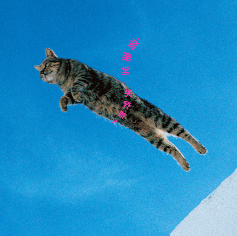 音楽堂 | 矢野顕子 | ヤマハミュージックコミュニケーションズ公式サイト