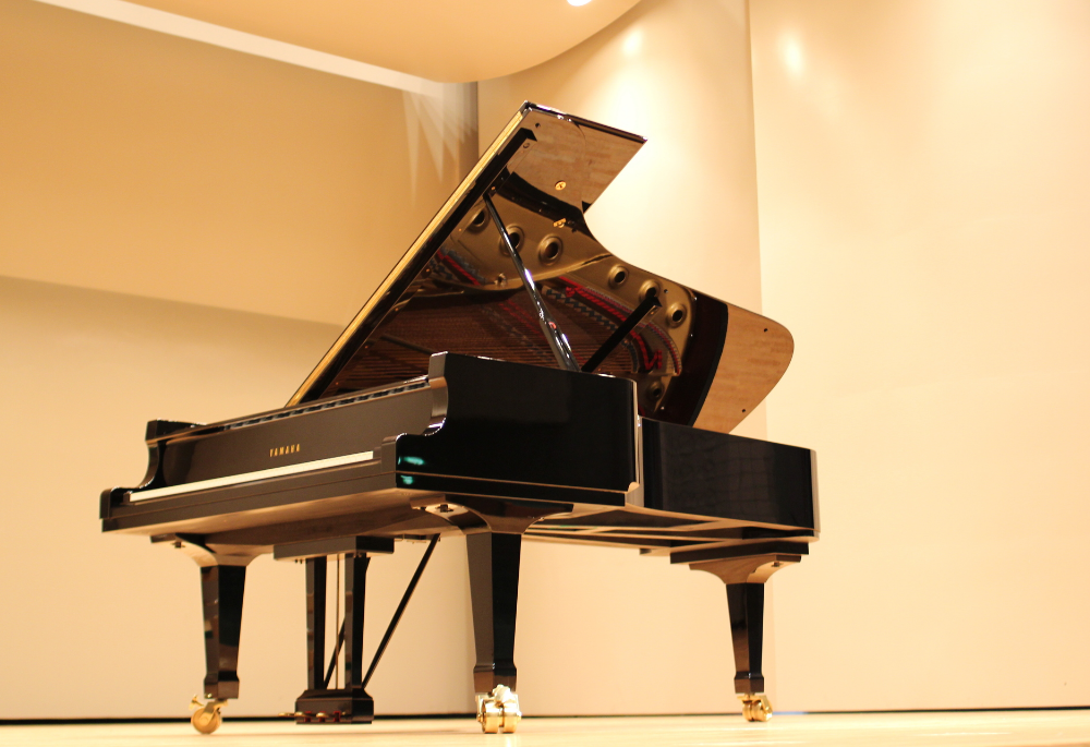 ピアノの調律・修理 | 【ヤマハ公式】ヤマハピアノサービス