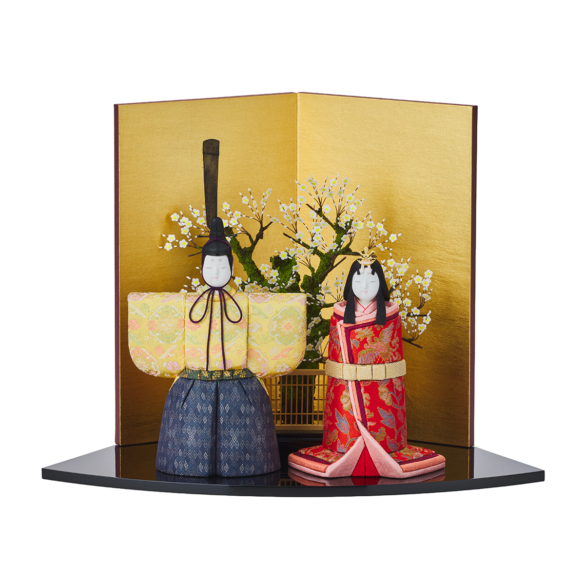 伝統工芸品 | かぜとゆきオンラインショップ