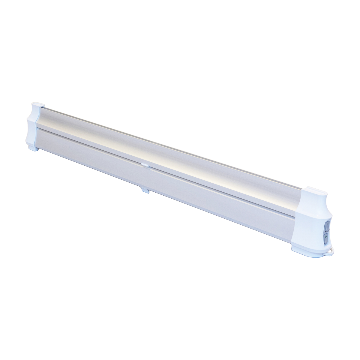 生活家電 | かぜとゆきオンラインショップ