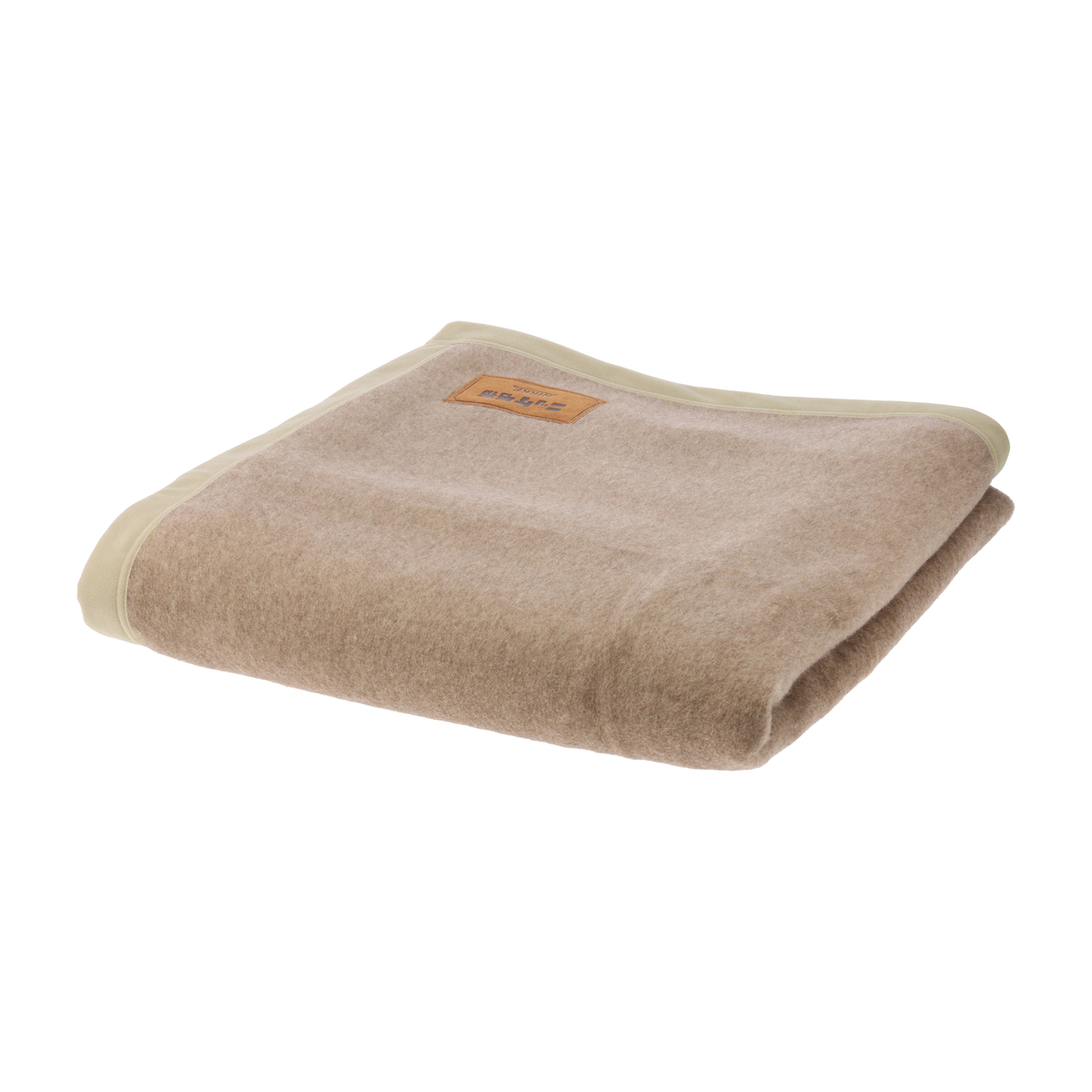 ニッケ】カシミヤ毛布【約140×200cm】 | かぜとゆきオンラインショップ
