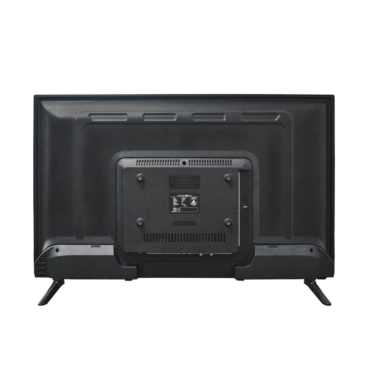 アペックス 32V型液晶テレビ AP3240BJ | かぜとゆきオンラインショップ