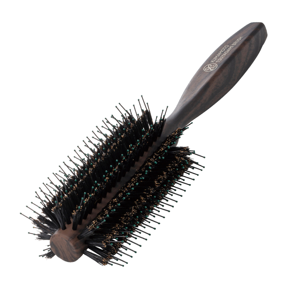 熊本艶髪ブラシ ボリュームアップ | かぜとゆきオンラインショップ