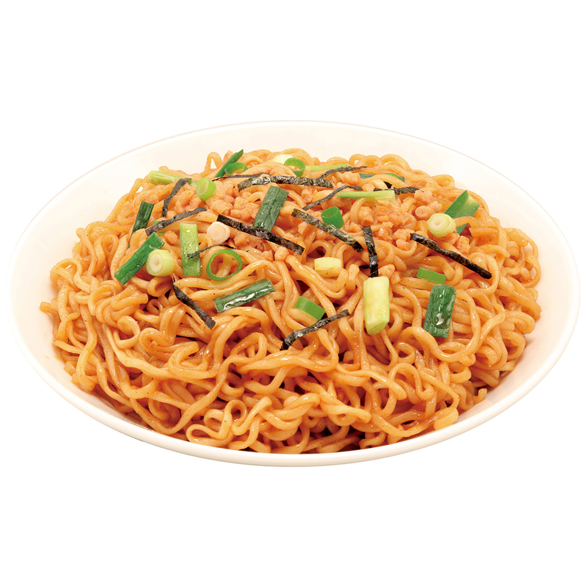 ヤマダイ 名古屋発台湾まぜそば 120g 260601 | かぜとゆき