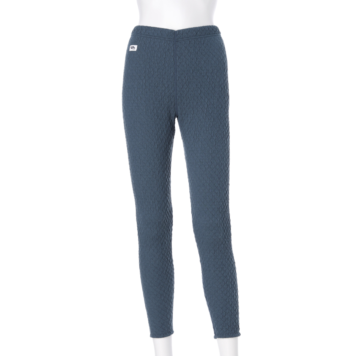 ひだまりチョモランマ 婦人タイツ | かぜとゆきオンラインショップ