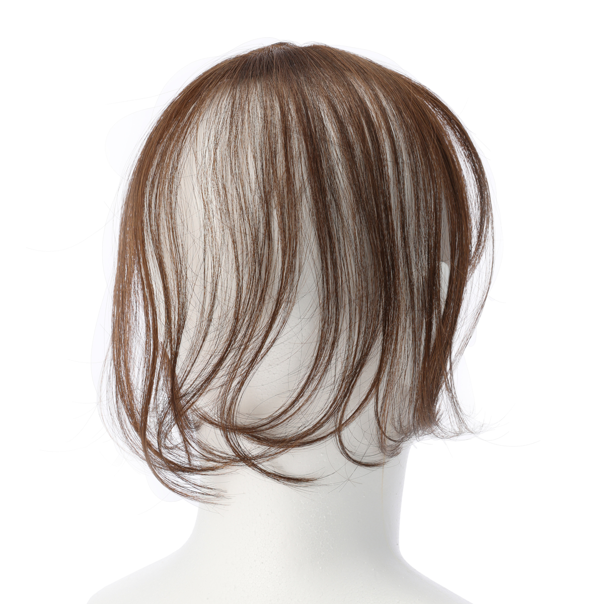 美映えウィッグ ライトブラウン | かぜとゆきオンラインショップ