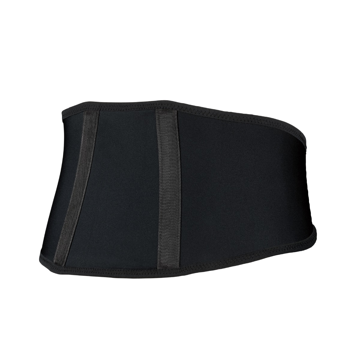 フェイタスアクティブサポーター 腰用 | かぜとゆきオンラインショップ