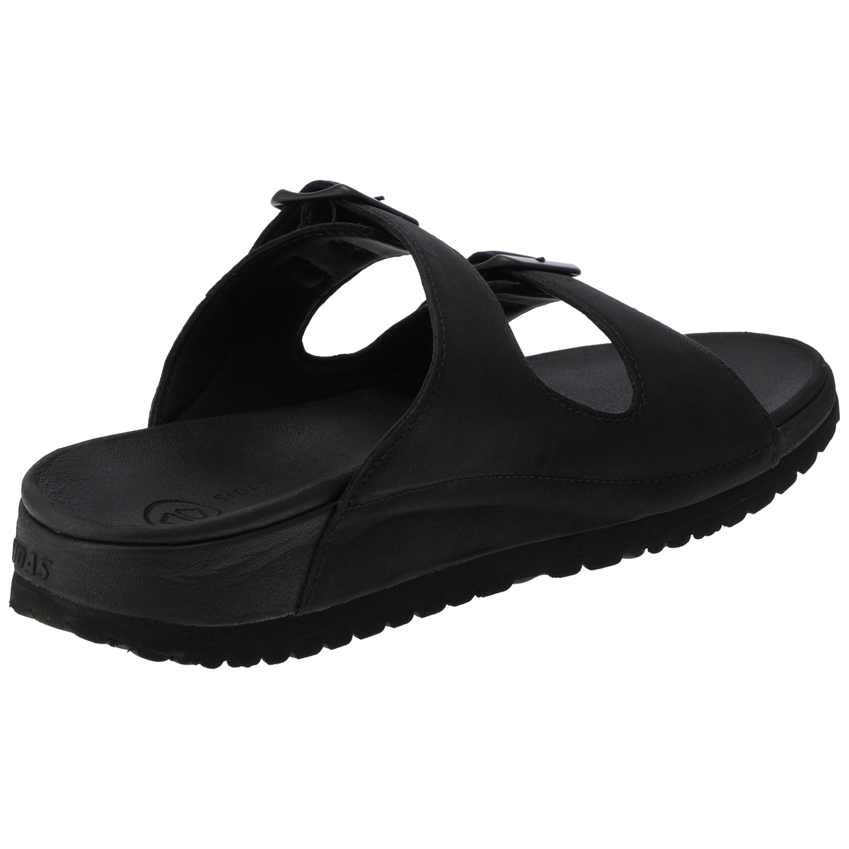 SIDAS 3Dサンダル フライデー | かぜとゆきオンラインショップ