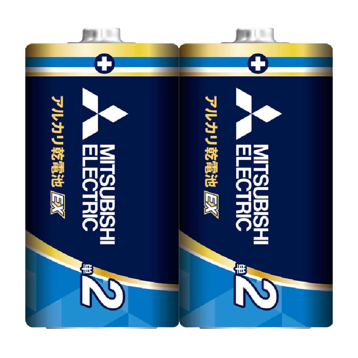 電池 | かぜとゆきオンラインショップ