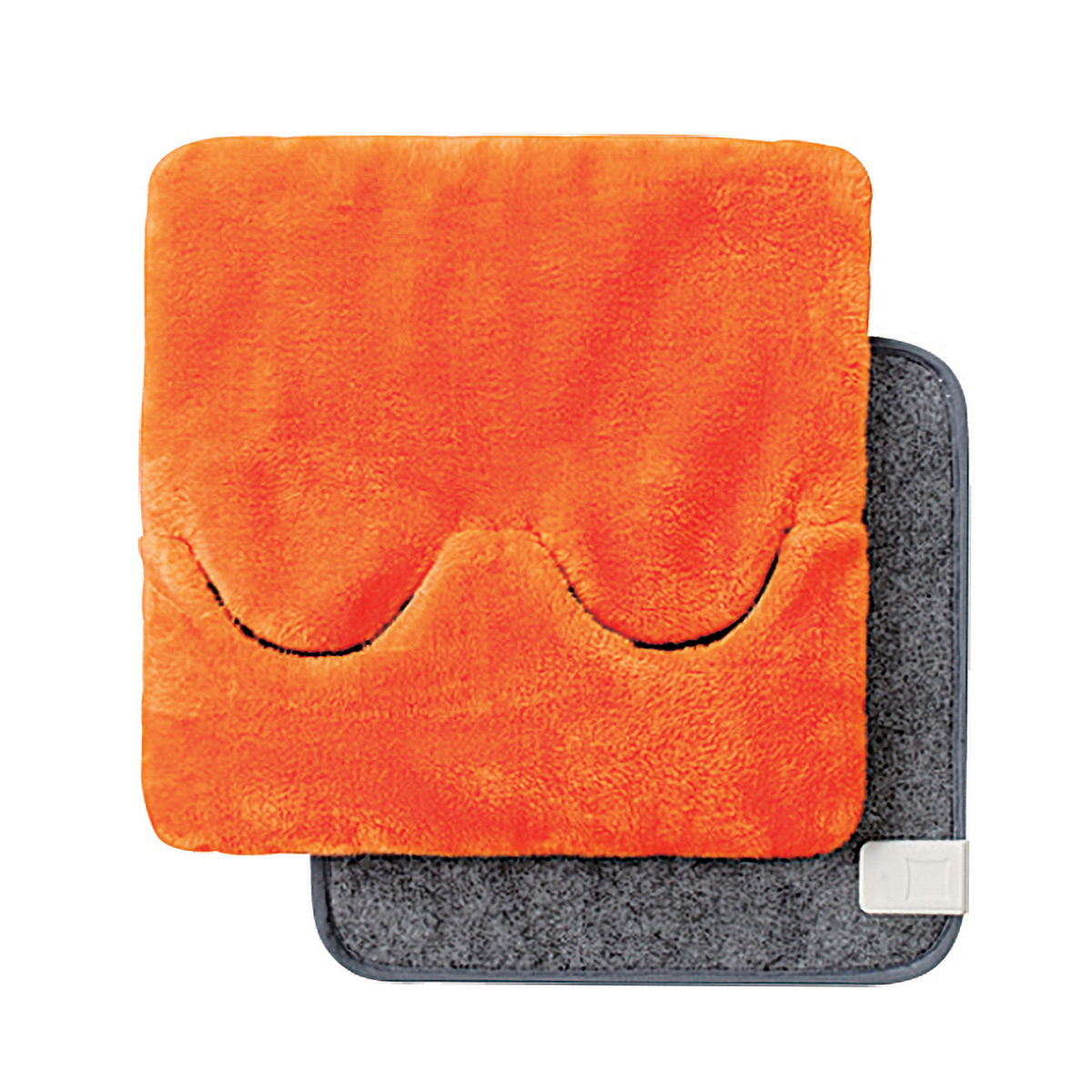 マルチ電気ヒーター | かぜとゆきオンラインショップ