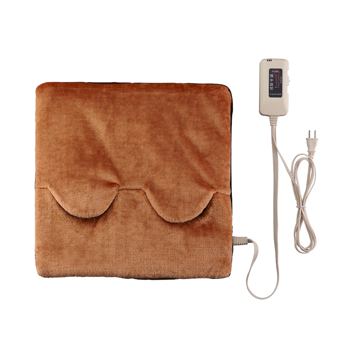 マルチ電気ヒーター | かぜとゆきオンラインショップ