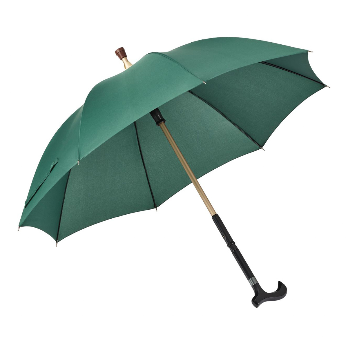 つえ屋 杖傘 | かぜとゆきオンラインショップ