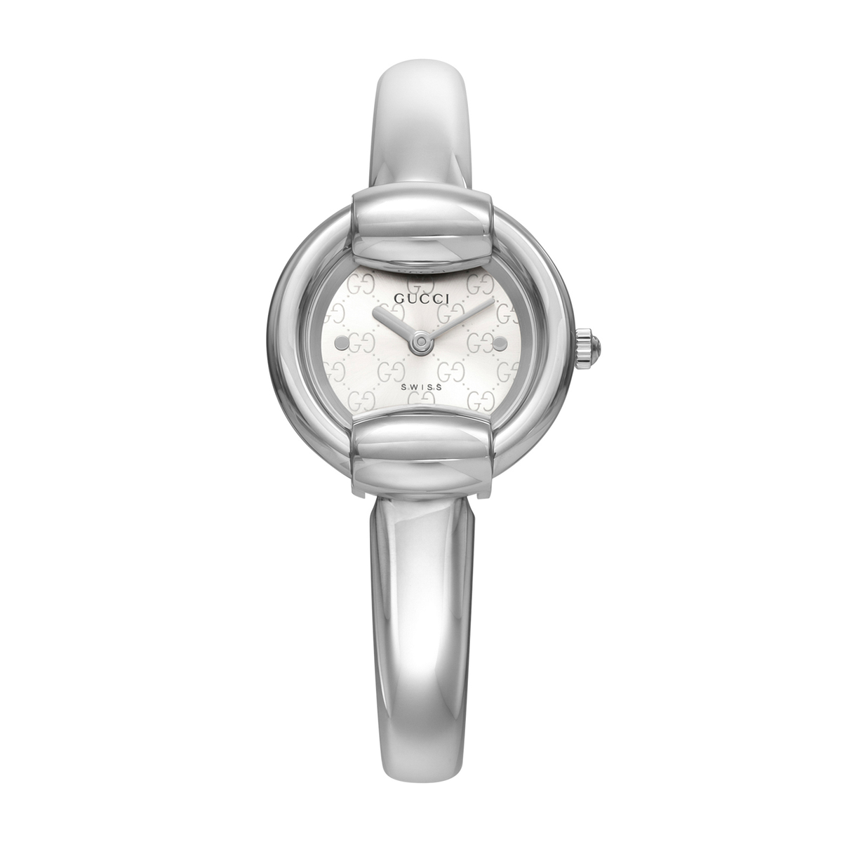 GUCCI グッチ 腕時計 バングル | かぜとゆきオンラインショップ